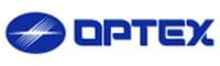 OPTEX